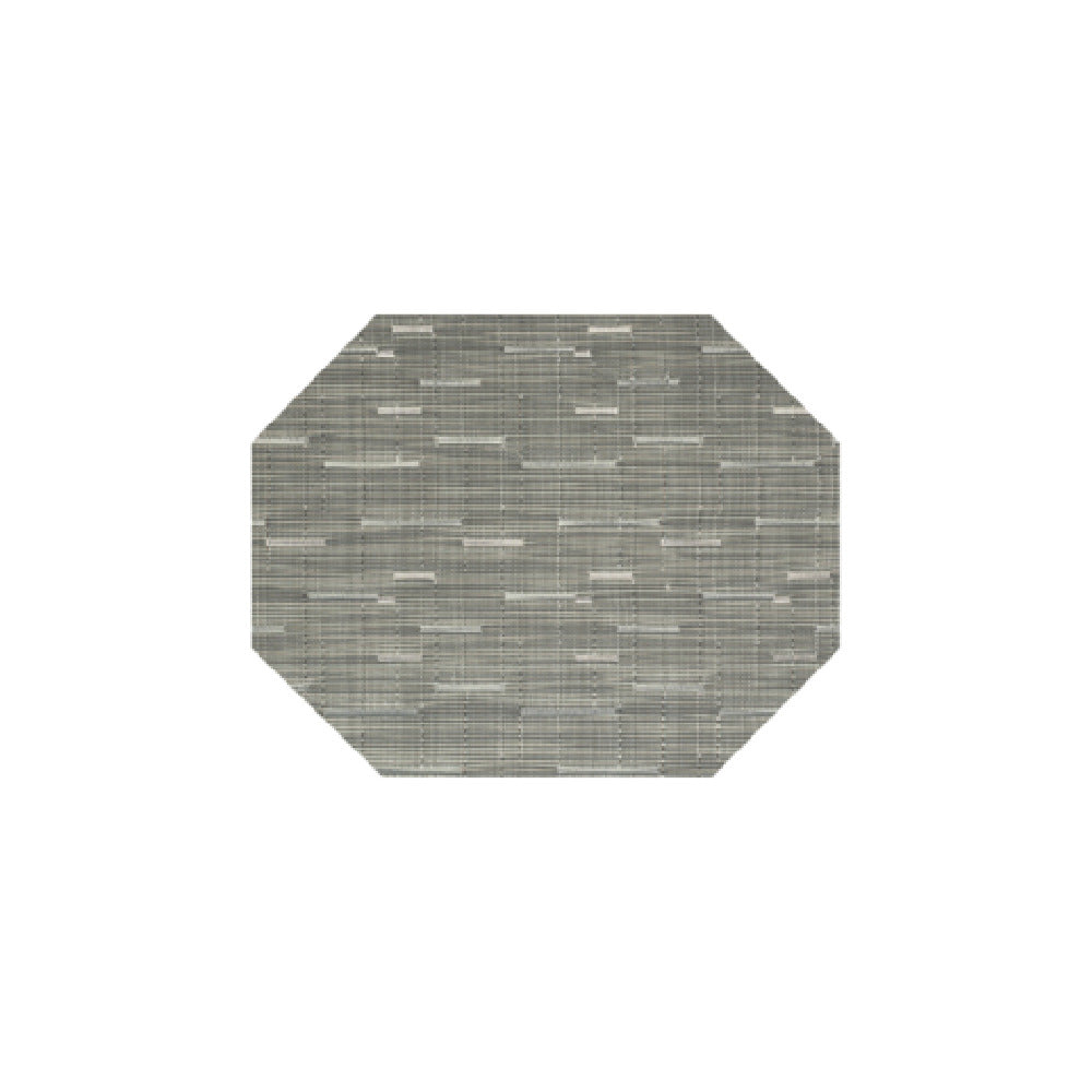 FOH XPM064GYV83 Promotional Pricing May Be Available! Contact Your FOH® Sales Representative For Details! Metroweave® Rush Mat