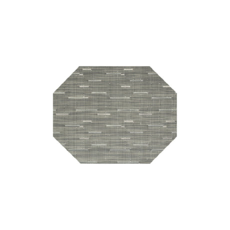 FOH XPM064GYV83 Promotional Pricing May Be Available! Contact Your FOH® Sales Representative For Details! Metroweave® Rush Mat