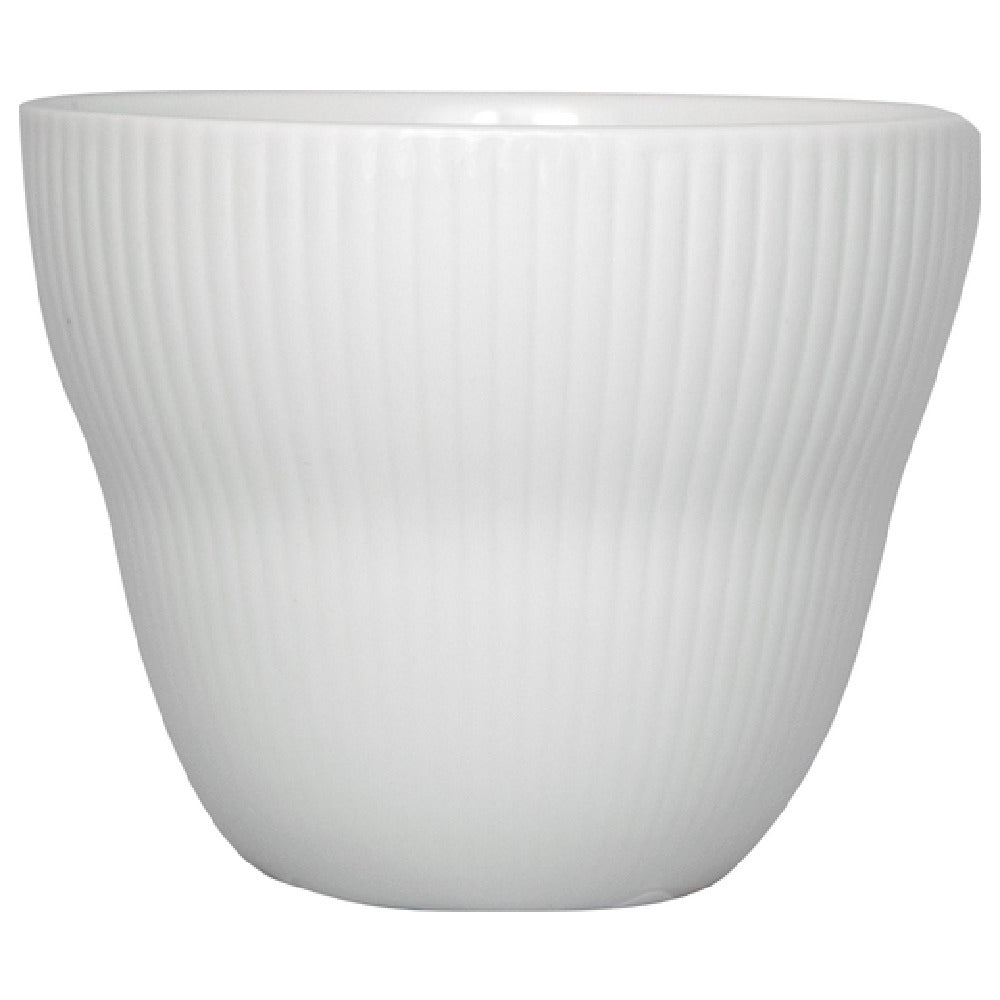 International Tableware SB-4 Bouillon 3-3/4"D X 2-7/8"H 8 Oz.