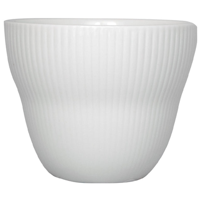 International Tableware SB-4 Bouillon 3-3/4"D X 2-7/8"H 8 Oz.