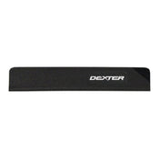 Dexter Russell 83104 Traditional™ (KG12N) Knife Guard 12-3/8" X 1-1/2" Narrow