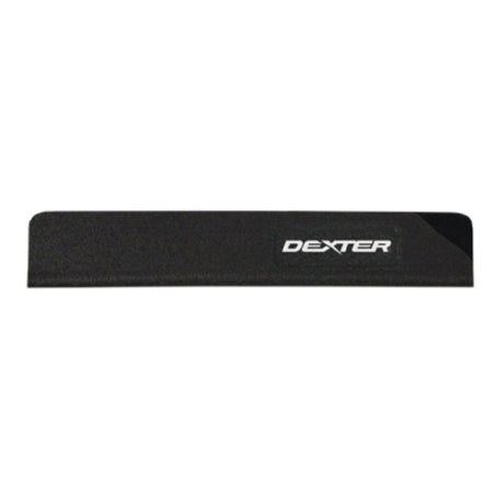 Dexter Russell 83104 Traditional™ (KG12N) Knife Guard 12-3/8" X 1-1/2" Narrow