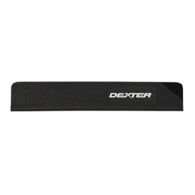 Dexter Russell 83104 Traditional™ (KG12N) Knife Guard 12-3/8" X 1-1/2" Narrow