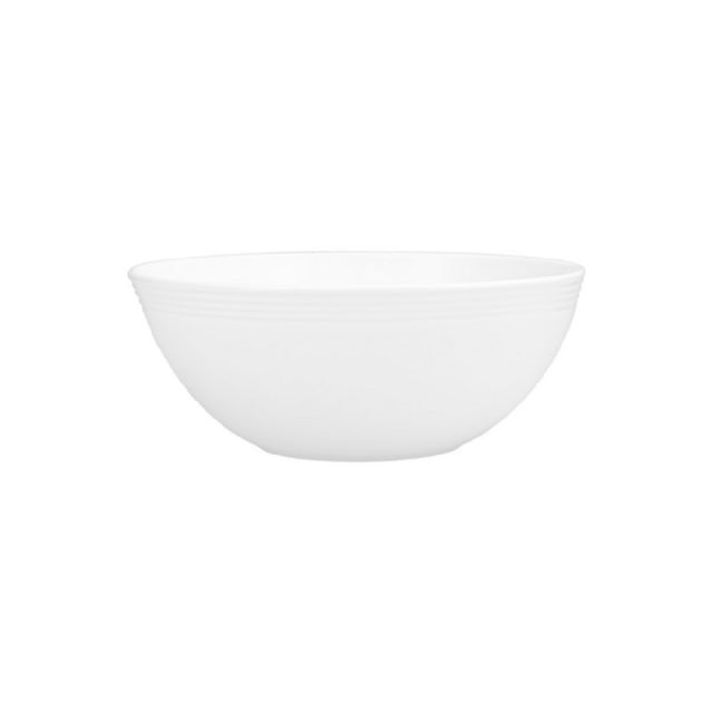 Fortessa FBC-INCA-810 Inca Salad Bowl 7" (18cm) 27 Oz.