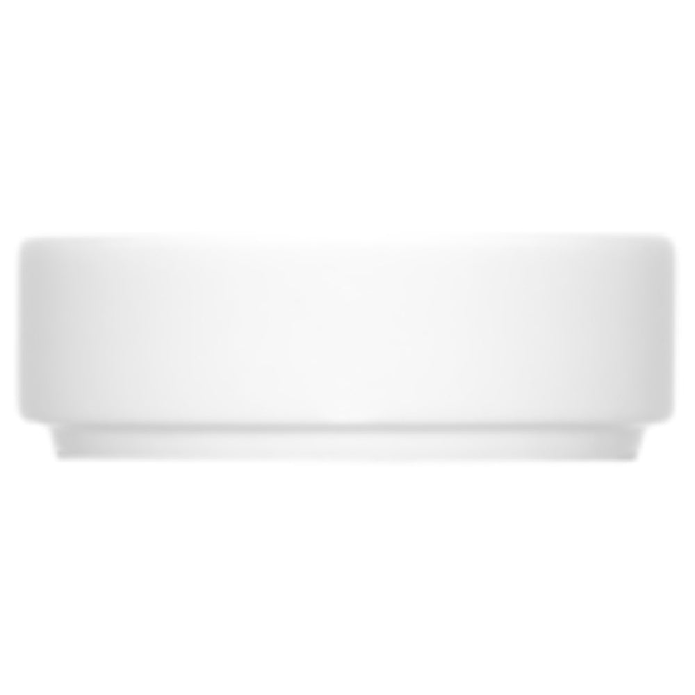Bauscher Hepp 114060 - Jam Dish, 2.36 Oz., 3"