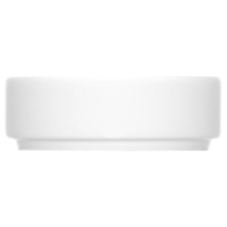 Bauscher Hepp 114060 - Jam Dish, 2.36 Oz., 3"