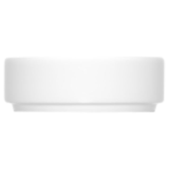 Bauscher Hepp 114060 - Jam Dish, 2.36 Oz., 3"