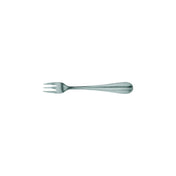 Steelite WL9415FST Cocktail Fork 4-3/8" 18/10 Stainless Steel