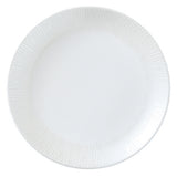 Steelite 82109AND0421 Plate 6-1/2" Dia. Round