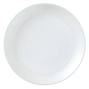 Steelite 82109AND0421 Plate 6-1/2" Dia. Round