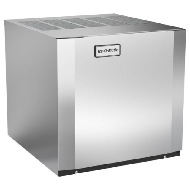Ice-O-Matic CIM0320FA90 - Elevation Series™ Modular Cube Ice Maker, Air-cooled