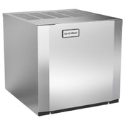 Ice-O-Matic CIM0320HA90 - Elevation Series™ Modular Cube Ice Maker, Air-cooled