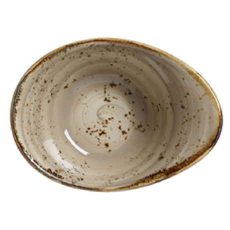 Steelite 11290525 Bowl 4 Oz. 5" Dia.