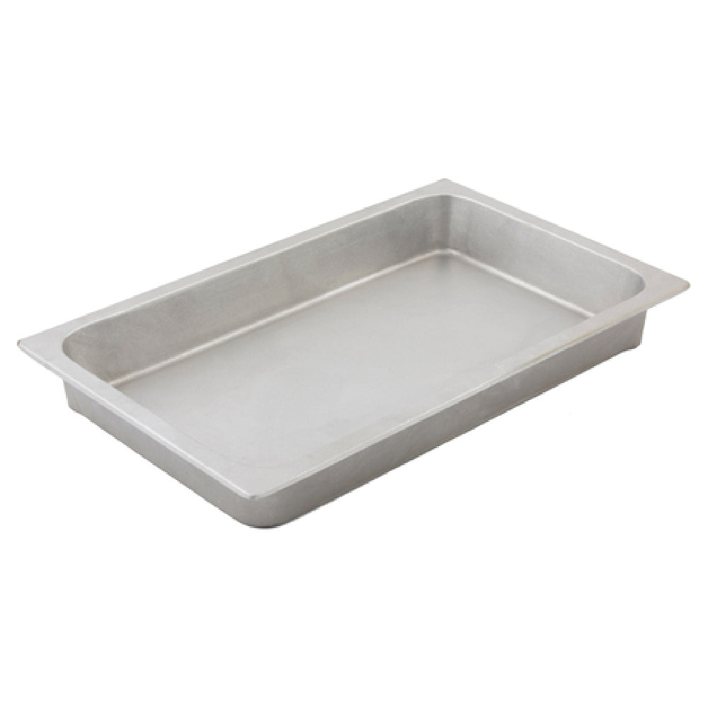 Bon Chef 5066 Chafer Food Pan Full Size 9 Qt.