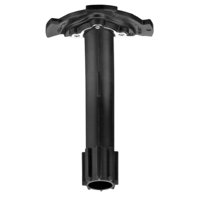 Waring WFP11S7 Disc Stem For Use With All WFP11S Discs (except WFP11S4 & WFP11S6)