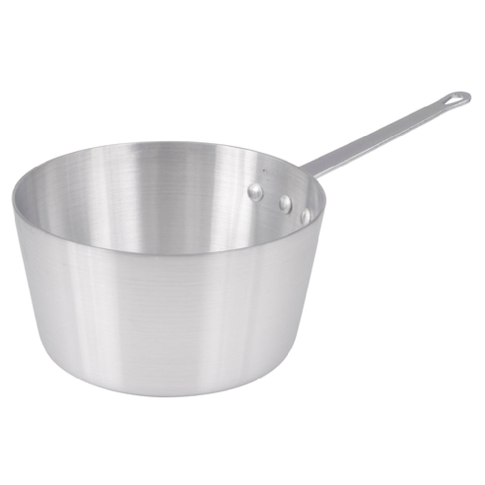 Stanton Trading ASPN4.5 - Sauce Pan, 4-1/2 Quart, 9-1/8" Dia.