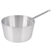 Stanton Trading ASPN4.5 - Sauce Pan, 4-1/2 Quart, 9-1/8" Dia.
