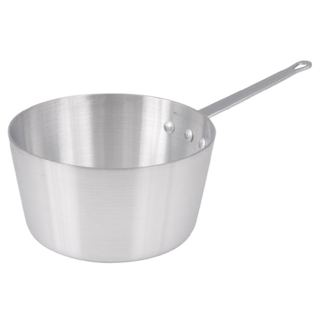 Stanton Trading ASPN4.5 - Sauce Pan, 4-1/2 Quart, 9-1/8" Dia.