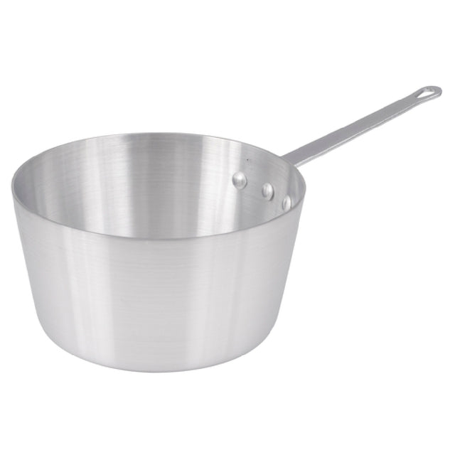 Stanton Trading ASPN4.5 - Sauce Pan, 4-1/2 Quart, 9-1/8" Dia.