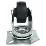 Empura Parts 107050013 Caster (without Brake) Compatible With: E-KB25WR E-KB25WF