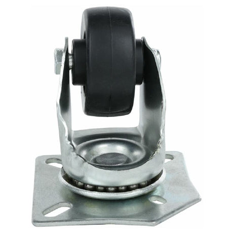 Empura Parts 107050013 Caster (without Brake) Compatible With: E-KB25WR E-KB25WF