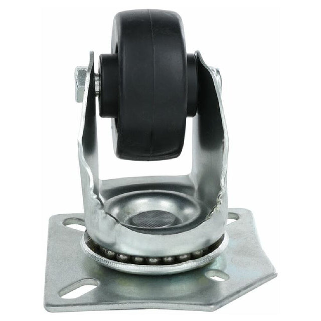 Empura Parts 107050013 Caster (without Brake) Compatible With: E-KB25WR E-KB25WF