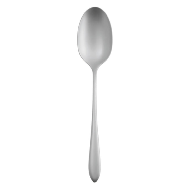 Rosenthal Sambonet Paderno 52615-44 Serving Spoon 9-3/4" Dishwasher Suitable