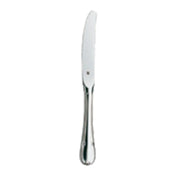 Bauscher Hepp 54.3006.6037 - Dessert Knife, 8-1/2", Hollow Handle