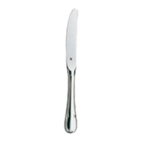 Bauscher Hepp 54.3006.6037 - Dessert Knife, 8-1/2", Hollow Handle
