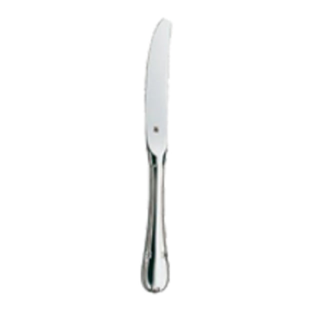 Bauscher Hepp 54.3006.6037 - Dessert Knife, 8-1/2", Hollow Handle