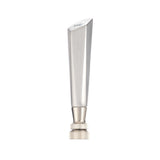 Krowne BC-870S - Premium Handle With Satin Finish
