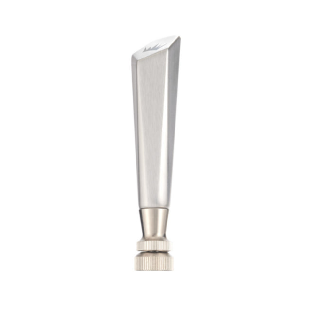 Krowne BC-870S - Premium Handle With Satin Finish