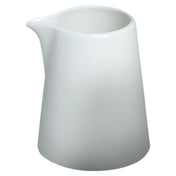 Cameo China 302-65N Royalmont Creamer 5 Oz. (150 Ml) 2-1/2" Dia. X 3-1/4"H (6.5 Cm X 8.2 Cm)