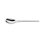 Bauscher Hepp 54.7201.6040 - Table Spoon, 9", 18/10 Stainless Steel