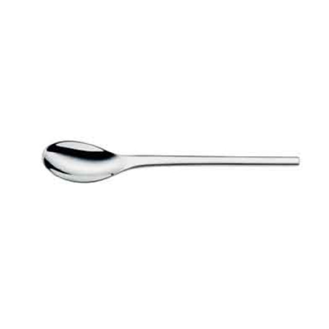 Bauscher Hepp 54.7201.6030 - Table Spoon, 9", Silver Plate Finish