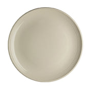 Steelite HL13109200 Flipside Plate 10.5" Round