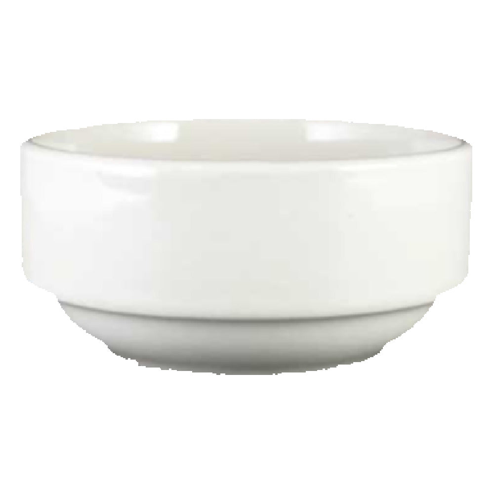 Vertex China VRE-4S Bouillon 8 Oz. 4-1/4" Dia.