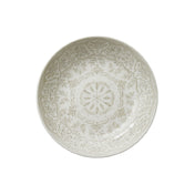 Steelite 18040570 - Coupe Bowl, 27.0 Oz, 8.5" X 1.5"