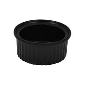 Bauscher Hepp TB12020R - Ramekin, 2 Oz., Round