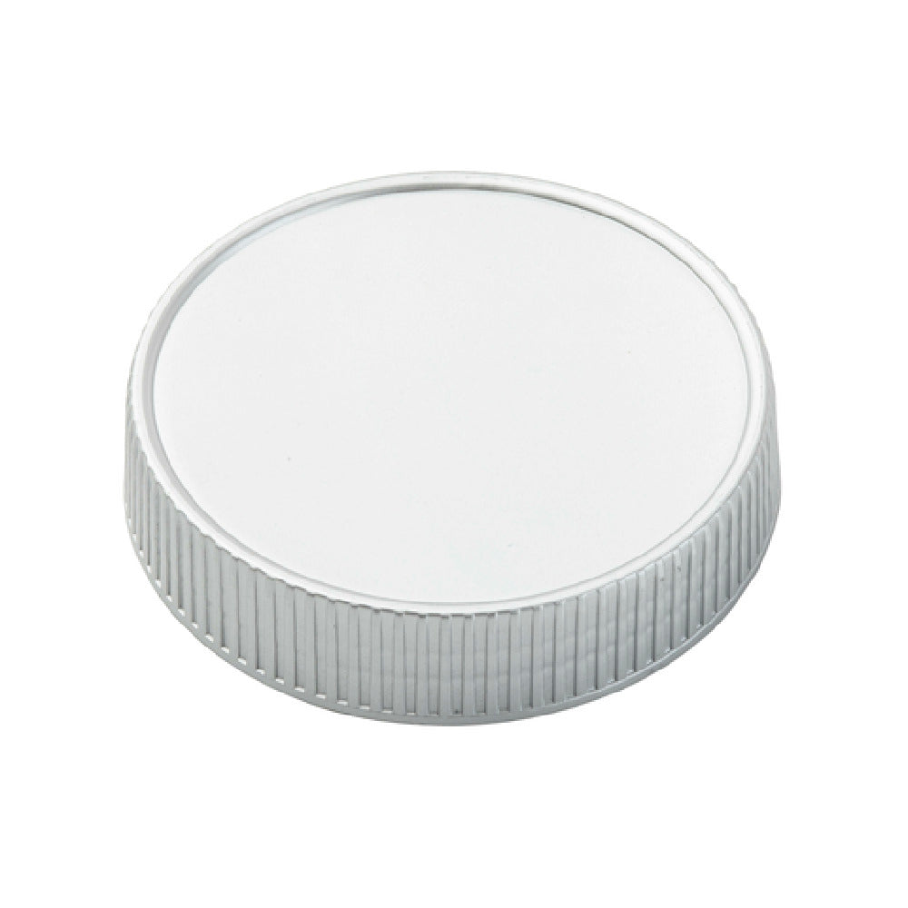 Tablecraft 10900 Replacement Lid For 10859 & 10860 Polypropylene