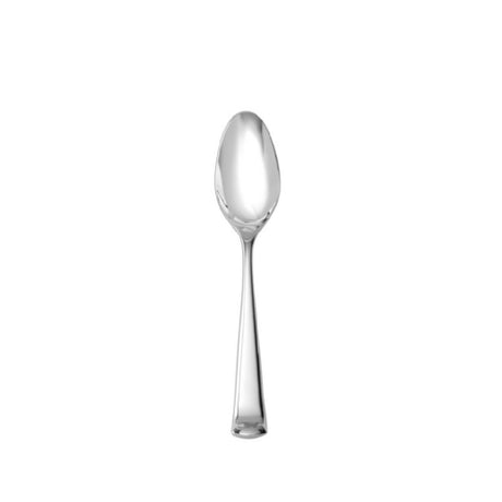 Fortessa 1.5.508.00.011 Honor Dessert/Soup Spoon 6.89" (17.5cm) Oval