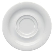 Bauscher Hepp 907118-425346 - Plate, 6-7/16" Dia., Round