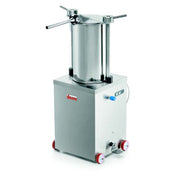 Sirman IS 35 IDRA (40153506T) Sausage Stuffer Electric Hydraulic