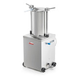 SIRMAN IS 15 IDRA - (40151506NA) Sausage Stuffer, Electric, Hydraulic