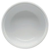 Bauscher Hepp 565710 - Dish, 11.83 Oz., 4-1/16" Dia.