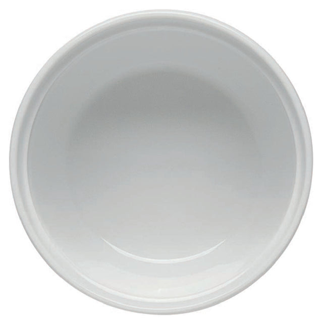 Bauscher Hepp 565710 - Dish, 11.83 Oz., 4-1/16" Dia.