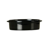 Cal Mil 22491-85-13 Cocotte 8-1/2'' X 5-1/4" Oval