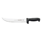 Mundial 5617-10 - Cimeter Knife, 10", High Carbon/no Stain Blade
