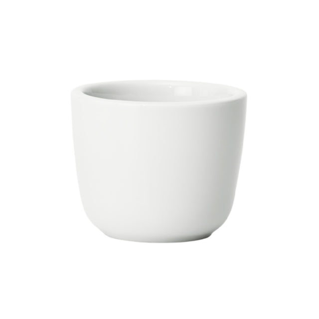 Winco BTC-45 Birkhall Chinese Style Tea Cup 4-1/2 Oz.