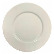 Bauscher Hepp 690017-425758 - Plate, 6-1/2" Dia., Round